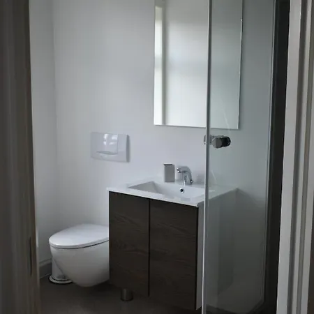 Videbaek Hotel * Videbaek