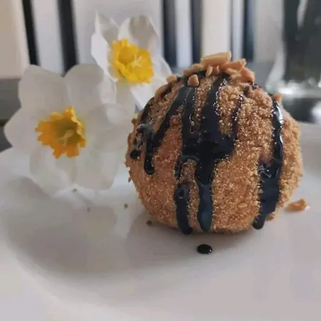 Hotel Videbaek Hotel Videbaek