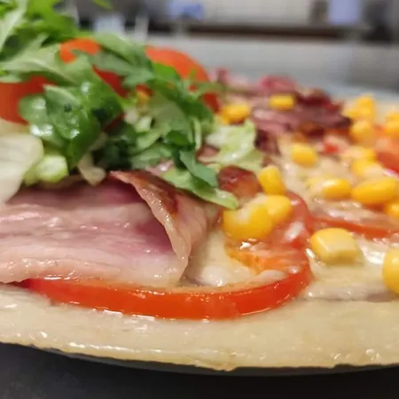 Hotel Videbaek Hotel *