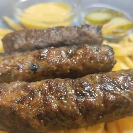 Hotel Videbaek Hotel Videbaek