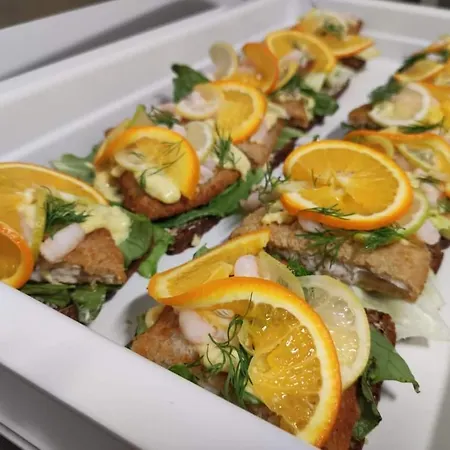 Hotel Videbaek Hotel *