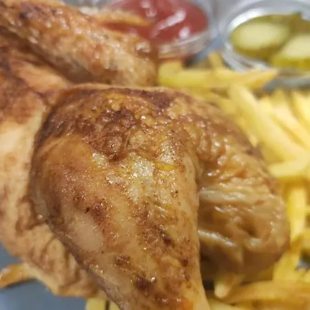 Hotel Videbaek Hotel Videbaek