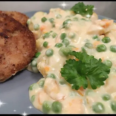 Videbaek Hotel Hotel *