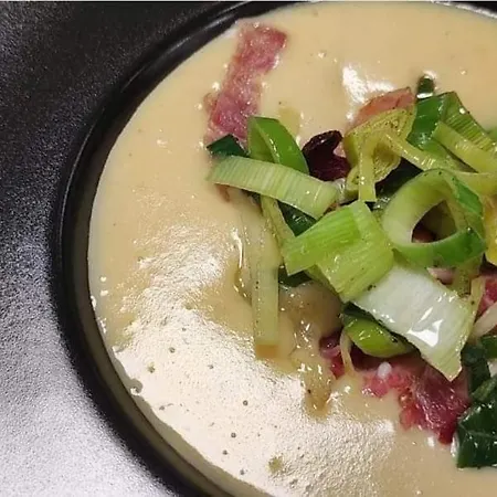 Videbaek Hotel Hotel Videbaek