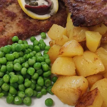 Videbaek Hotel Hotel